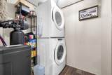 11300 Tuscarora Path - Photo 29