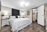 11300 Tuscarora Path - Photo 31