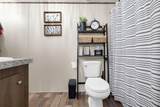 11300 Tuscarora Path - Photo 32