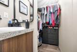 11300 Tuscarora Path - Photo 33