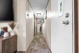 11300 Tuscarora Path - Photo 34