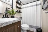 11300 Tuscarora Path - Photo 35