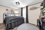 11300 Tuscarora Path - Photo 36