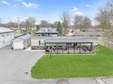 11300 Tuscarora Path - Photo 38