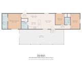 11300 Tuscarora Path - Photo 39