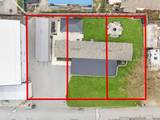 11300 Tuscarora Path - Photo 40