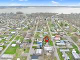 11300 Tuscarora Path - Photo 42