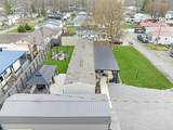 11300 Tuscarora Path - Photo 43