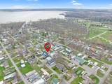 11300 Tuscarora Path - Photo 47