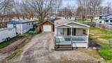11407 Kickapoo Path - Photo 14