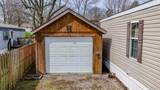 11407 Kickapoo Path - Photo 15
