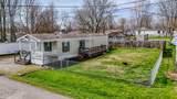 11407 Kickapoo Path - Photo 16