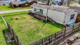 11407 Kickapoo Path - Photo 17