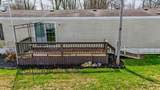 11407 Kickapoo Path - Photo 18