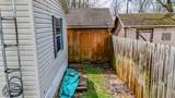 11407 Kickapoo Path - Photo 19