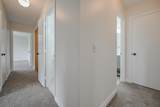 732 Grandview Drive - Photo 10