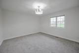732 Grandview Drive - Photo 11