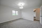 732 Grandview Drive - Photo 12