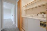 732 Grandview Drive - Photo 14