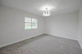 732 Grandview Drive - Photo 15