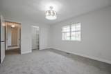 732 Grandview Drive - Photo 16