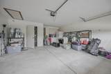 732 Grandview Drive - Photo 17