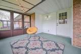 732 Grandview Drive - Photo 19