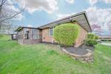732 Grandview Drive - Photo 20