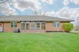 732 Grandview Drive - Photo 21