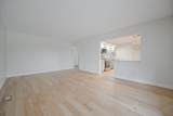 732 Grandview Drive - Photo 7