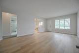 732 Grandview Drive - Photo 8