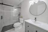 732 Grandview Drive - Photo 9