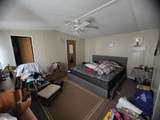 1221 Hazel Nut Lane - Photo 4