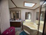 1221 Hazel Nut Lane - Photo 5