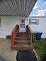 1221 Hazel Nut Lane - Photo 7