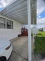 1221 Hazel Nut Lane - Photo 8