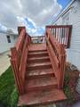 1221 Hazel Nut Lane - Photo 9