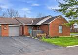 3972 Covington Drive - Photo 2