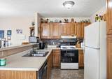 3972 Covington Drive - Photo 25