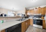 3972 Covington Drive - Photo 26