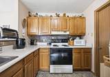 3972 Covington Drive - Photo 27