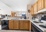 3972 Covington Drive - Photo 28