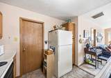 3972 Covington Drive - Photo 29