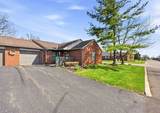 3972 Covington Drive - Photo 3