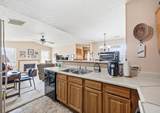 3972 Covington Drive - Photo 30