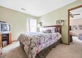 3972 Covington Drive - Photo 31