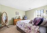 3972 Covington Drive - Photo 32