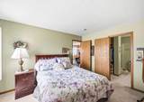 3972 Covington Drive - Photo 33