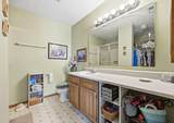 3972 Covington Drive - Photo 35