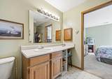 3972 Covington Drive - Photo 36